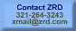 Contact ZRD