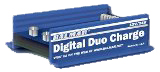 Digital Duo Charge Manual