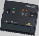 Fox220 1 Bank 20amp CC